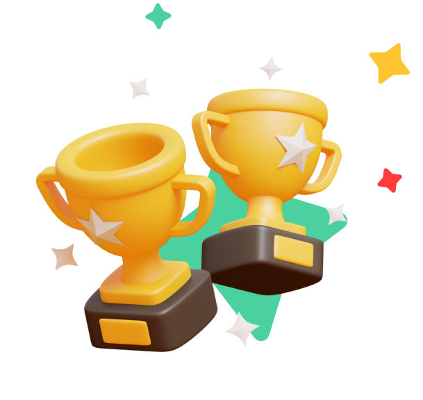 cups